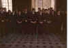 28.jpg (10212 octets)