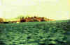 Ant6.jpg (8909 octets)