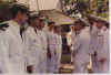 Art14.jpg (74939 octets)