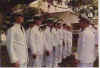 Art20.jpg (32386 octets)