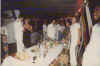 Artc103.jpg (23857 octets)