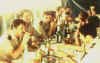 Artc200.jpg (25608 octets)