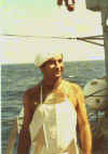 Artc201.jpg (52282 octets)