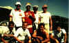 Artc230.jpg (29798 octets)