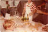 Artno4.jpg (22419 octets)