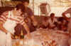 Artno8.jpg (25261 octets)