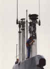 BEVEZIER BSM LRT 95H.jpg (17194 octets)