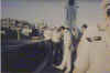 Bev127.jpg (20920 octets)