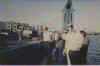 Bev128.jpg (20970 octets)