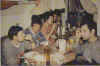 Bev129.jpg (27557 octets)