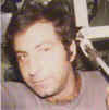 Bev130.jpg (42849 octets)