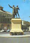 CARTE8.jpg (110382 octets)
