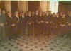 Caen103.jpg (26253 octets)