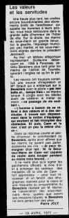 Caen15.jpg (99690 octets)