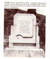 Casa70.jpg (57187 octets)