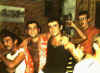 Chouf1.jpg (31132 octets)