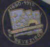 Ecubvz12.jpg (6844 octets)
