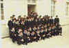 Equi1.jpg (28927 octets)
