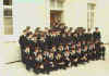 Equi2.jpg (28676 octets)