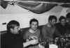 Even100.jpg (21320 octets)