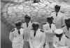 Even101.jpg (27112 octets)