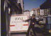 Even103.jpg (28667 octets)