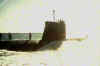 Smbvz2.jpg (8738 octets)