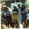 St46.jpg (43798 octets)