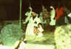 Vaudou2.jpg (10114 octets)
