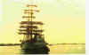 Vene12.jpg (7311 octets)