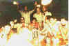 Vene33.jpg (9392 octets)