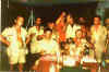 Venu44.jpg (11526 octets)