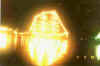 Venu66.jpg (6767 octets)