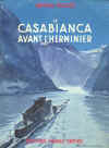 casa1002.jpg (119110 octets)