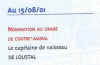 loulou.jpg (32870 octets)