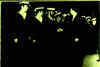 wpe8.jpg (66227 octets)